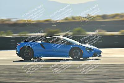 media/Nov-02-2025-Speed Ventures (Sun) [[61724e2e34]]/Orange/Session 4/